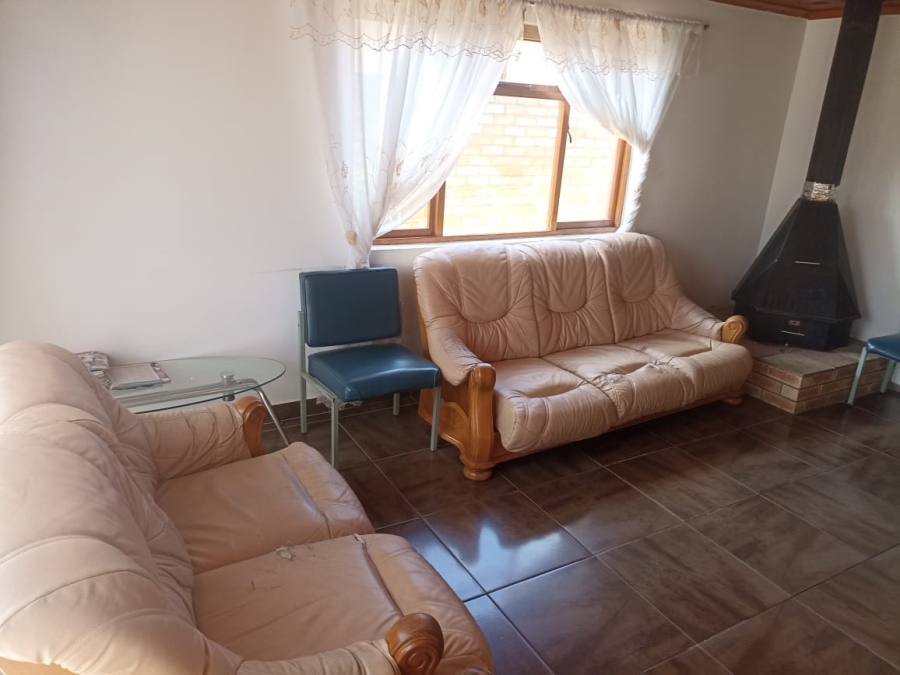 3 Bedroom Property for Sale in Mossel Bay Ext 13 Western Cape